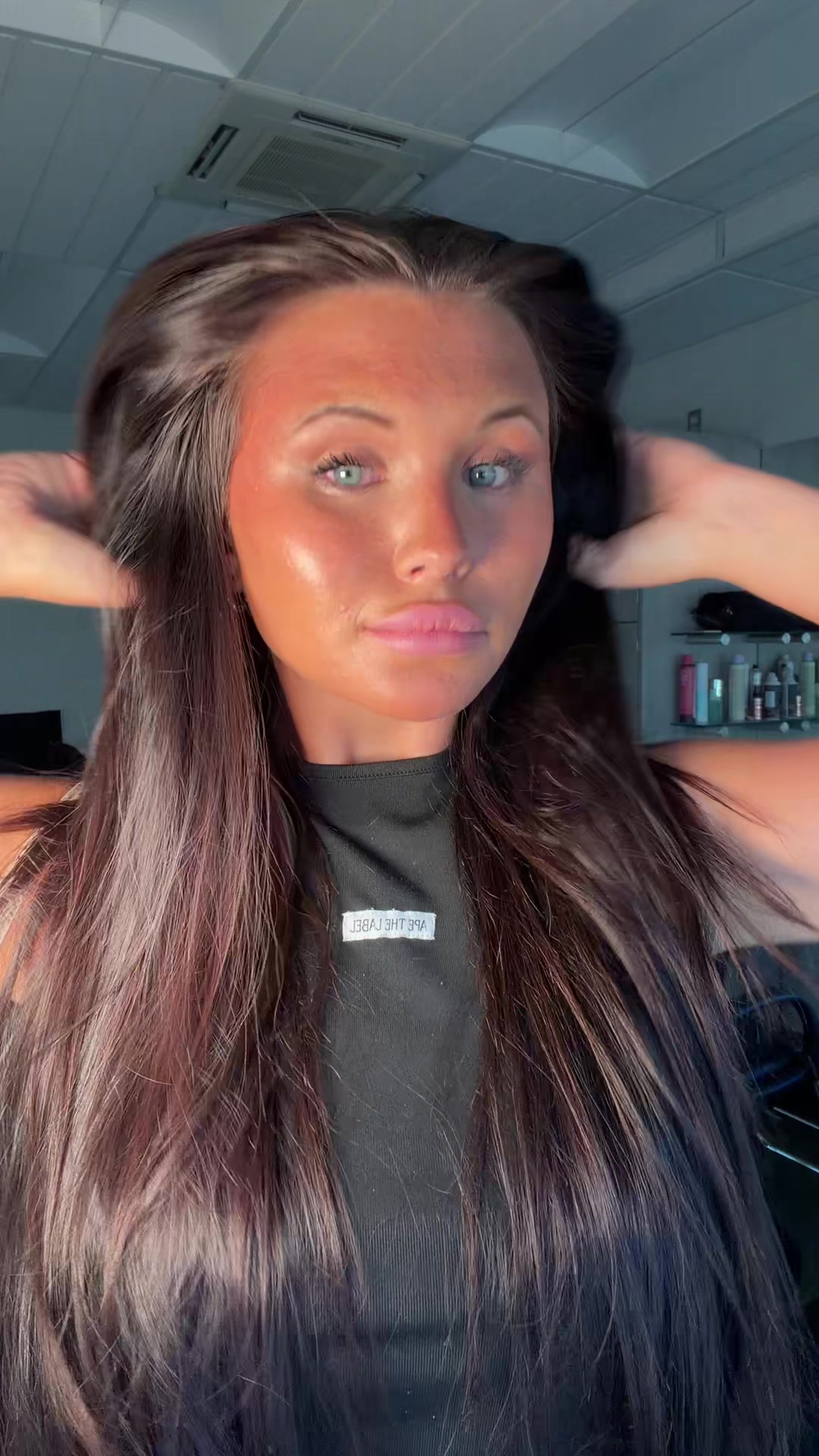 @Kaia Jones | Jupiter, FL