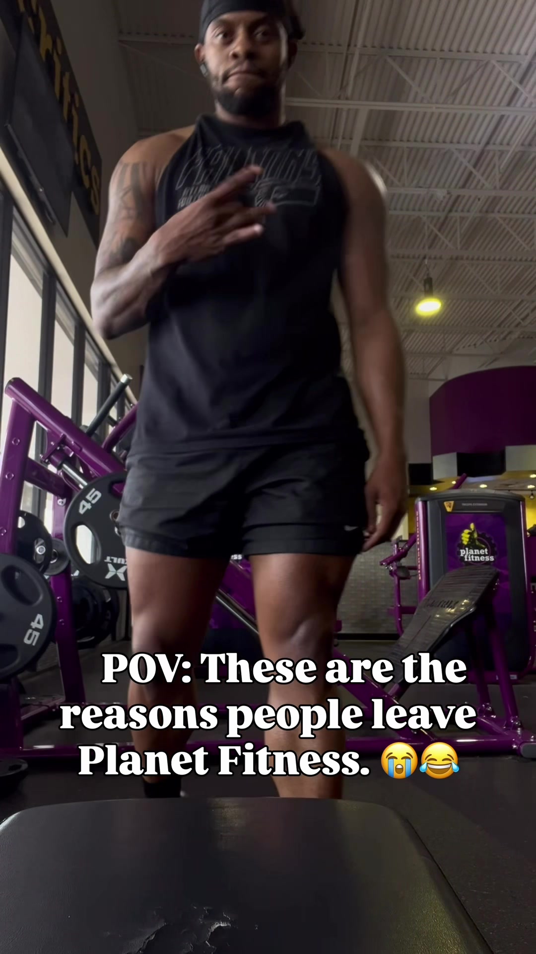 @swolemankeeno