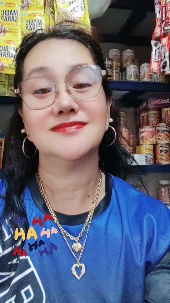 @Jj Jasmine Jane Malja