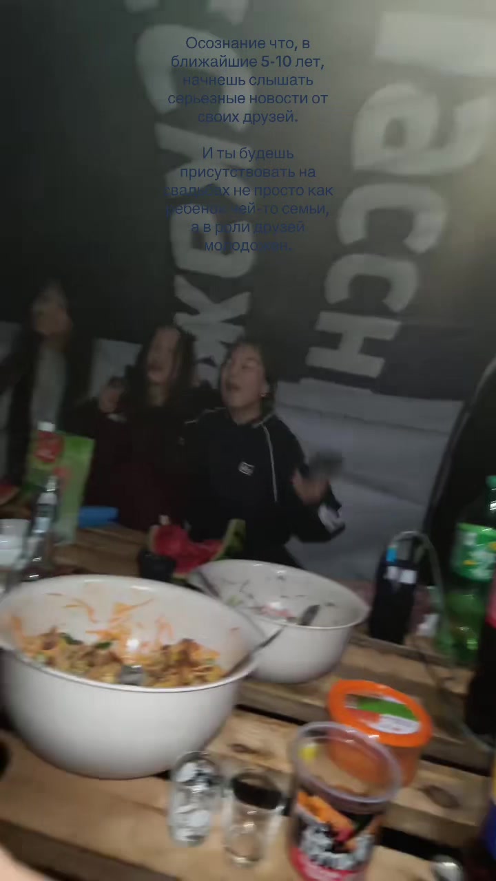 @minxdi7