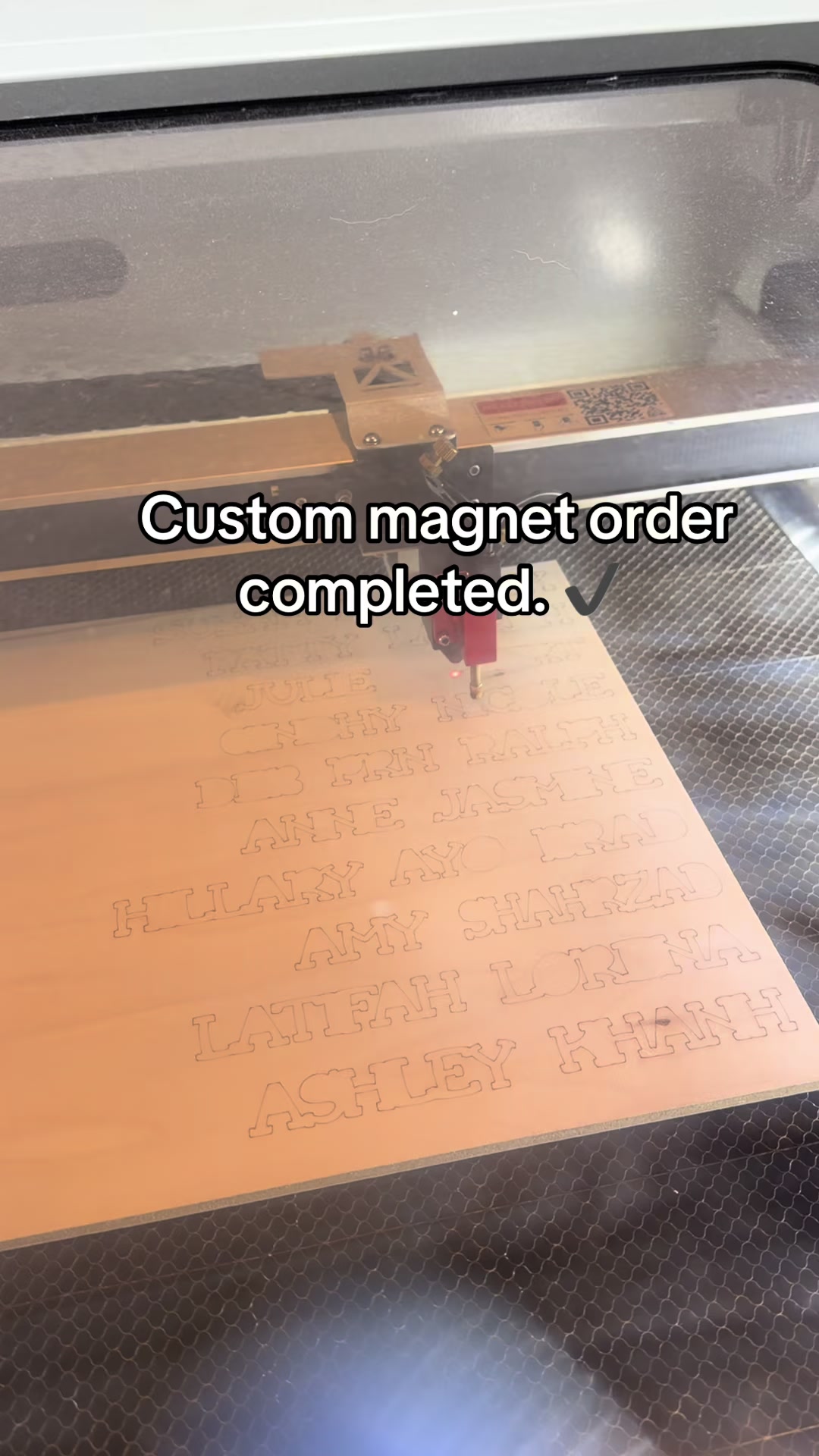 @ascreationsllc