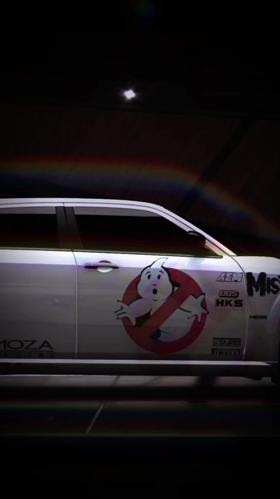 @Mario_Tam3z