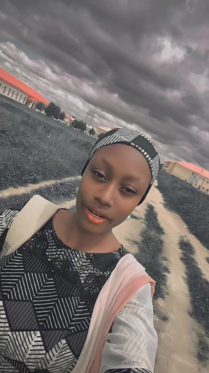 @✧༺🦋🥰Maijeedarh🦋🥰༻✧