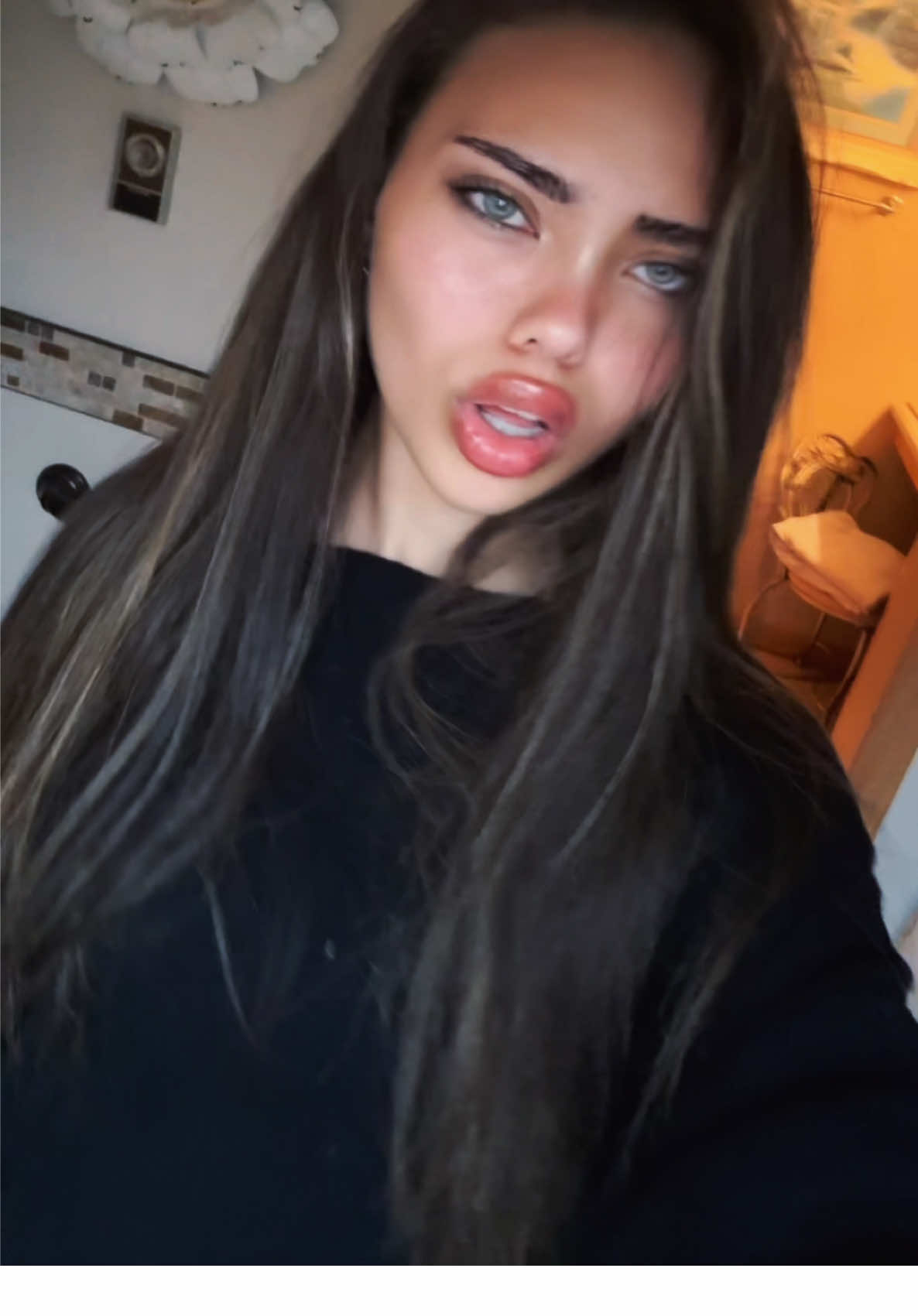 @r&eacute;e