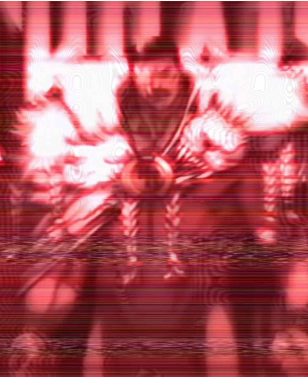 @ᵈʲ