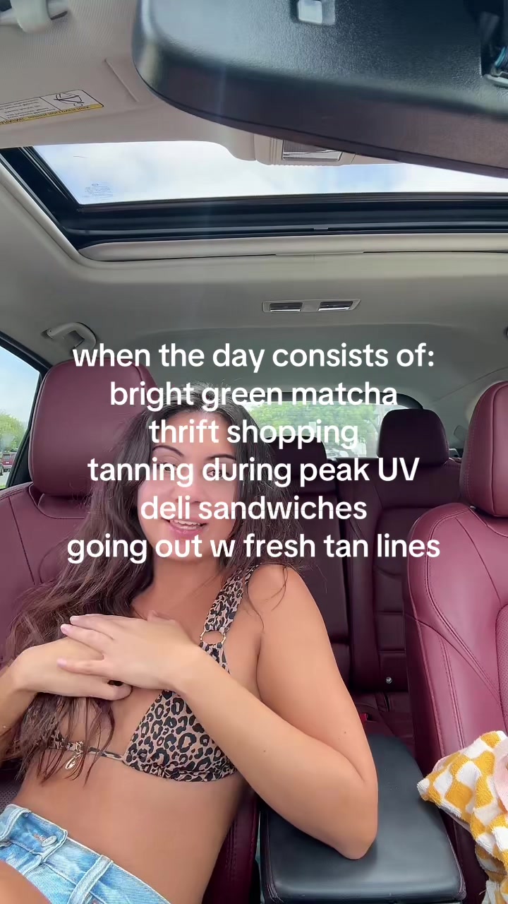 @jessiquita