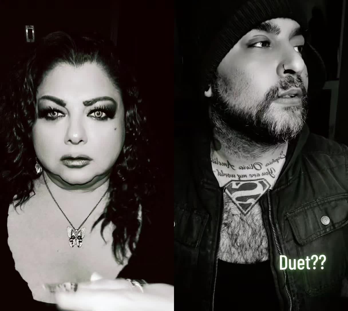 @Devilishlady666