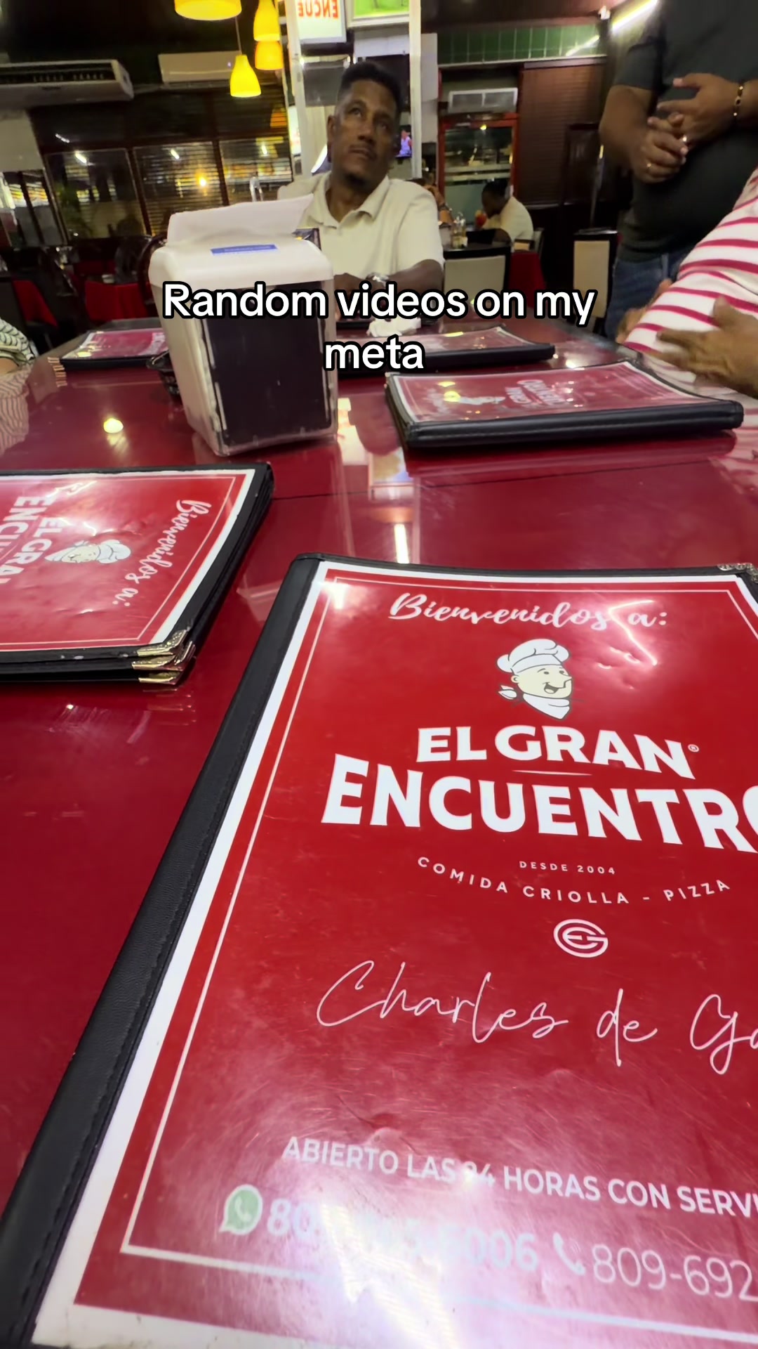 @metaderic333