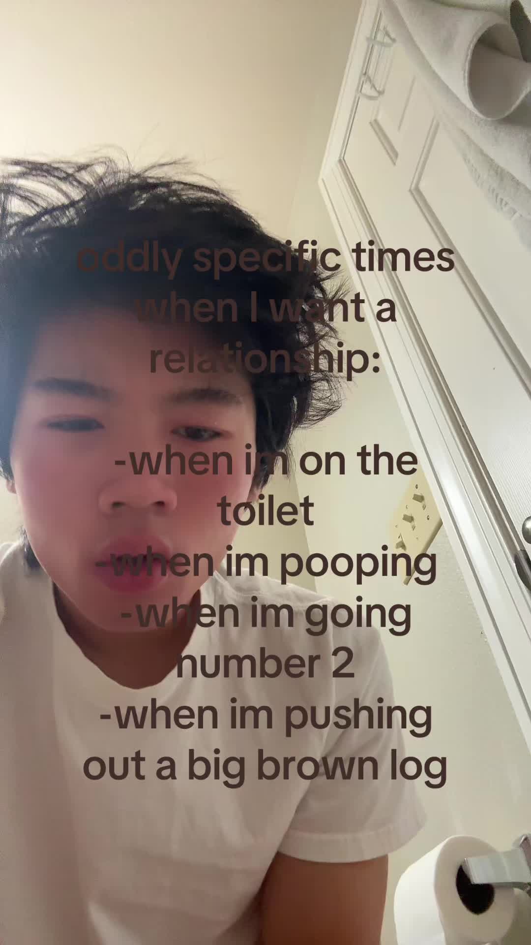 @thien
