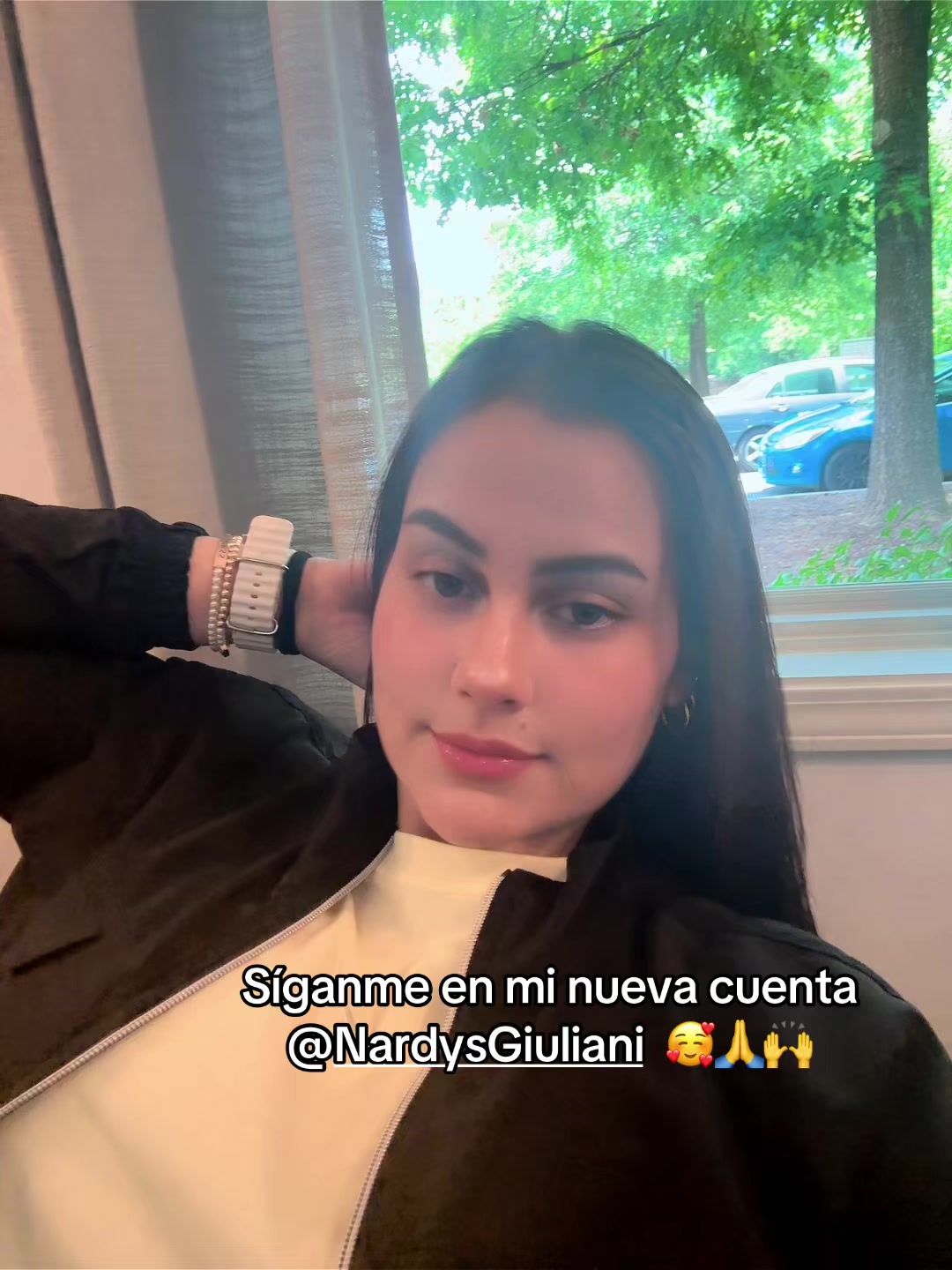 @nardysgiuliani