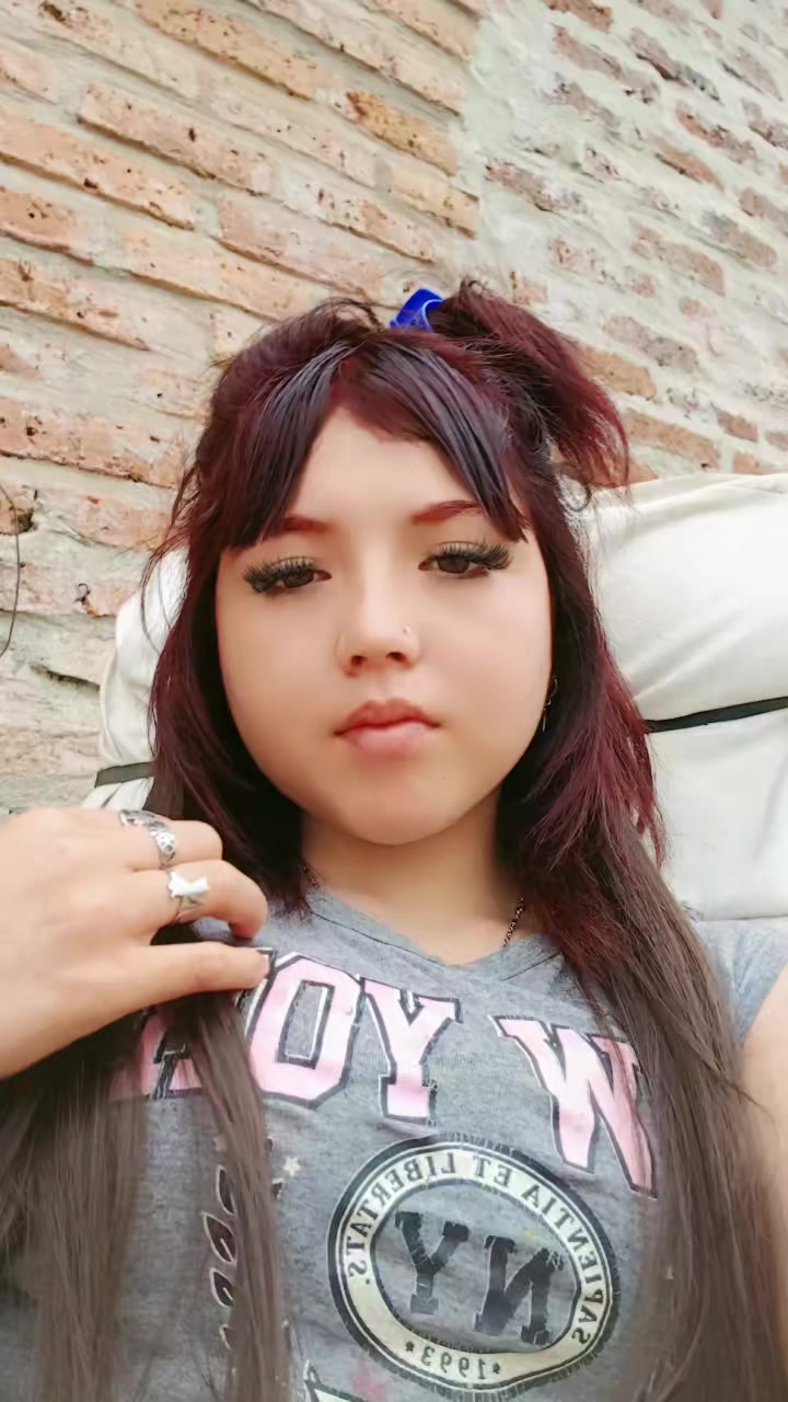 @ct.esmeralda.45