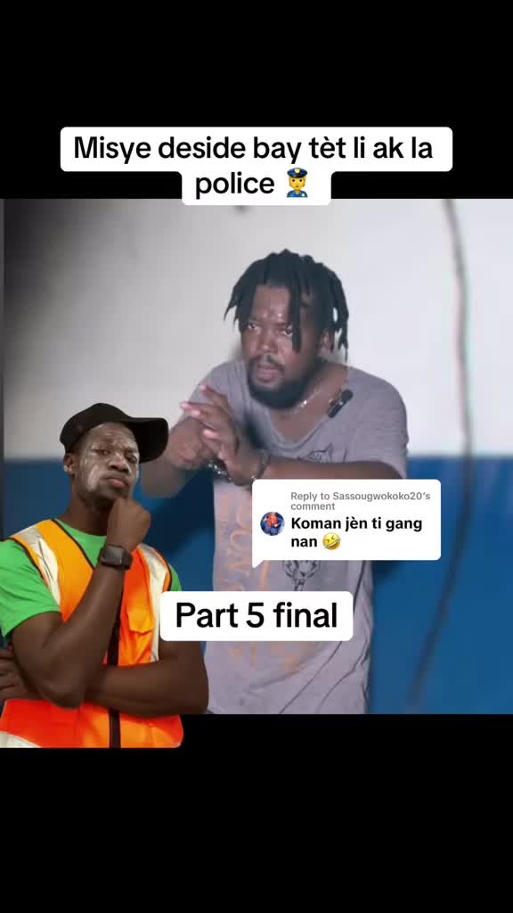 @PHAD77