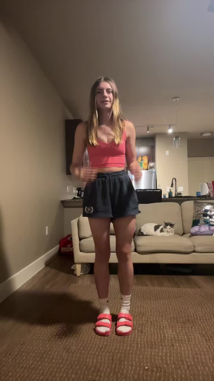 @kaiya.reels