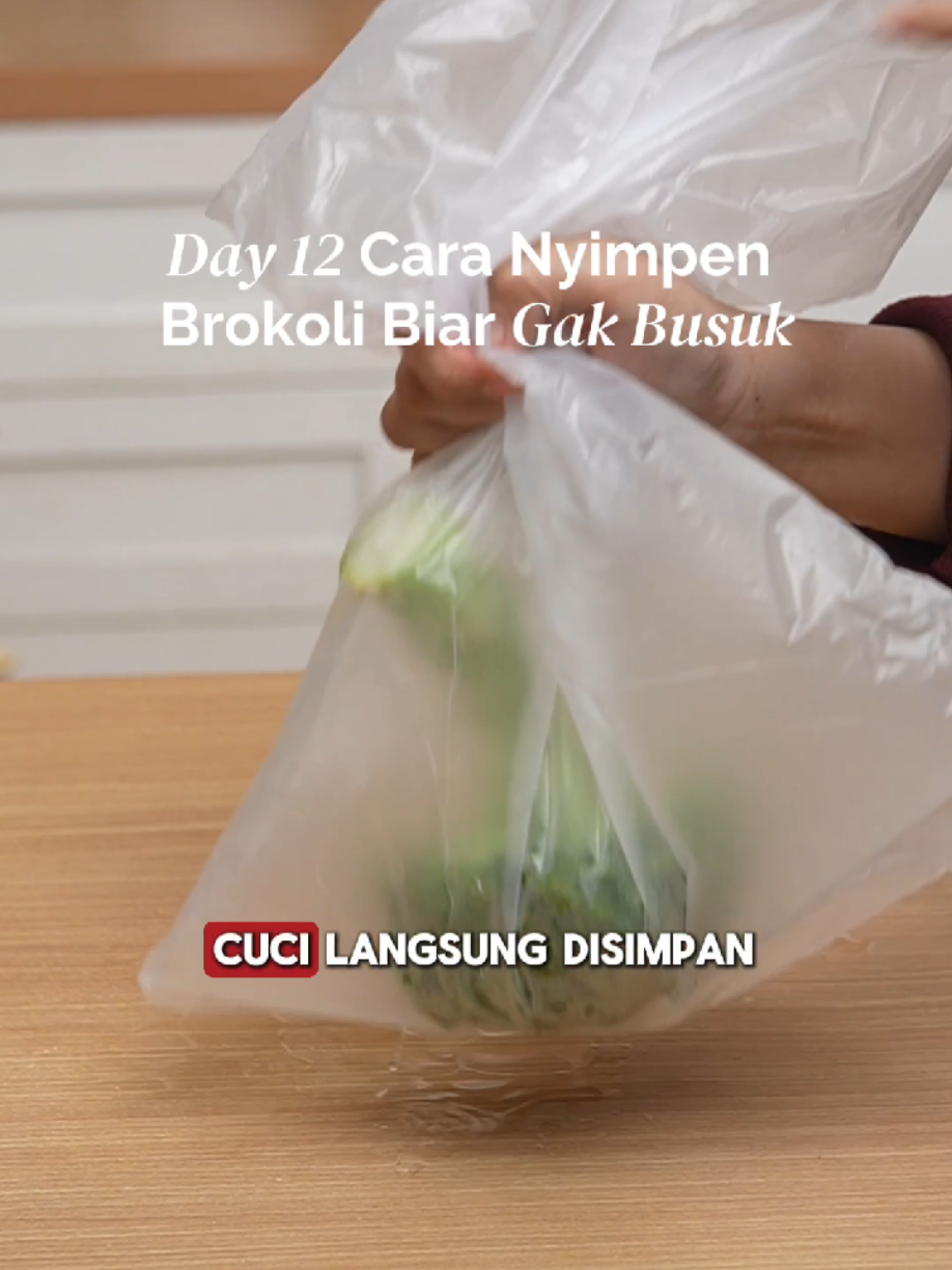 @Cypruz Kitchenware