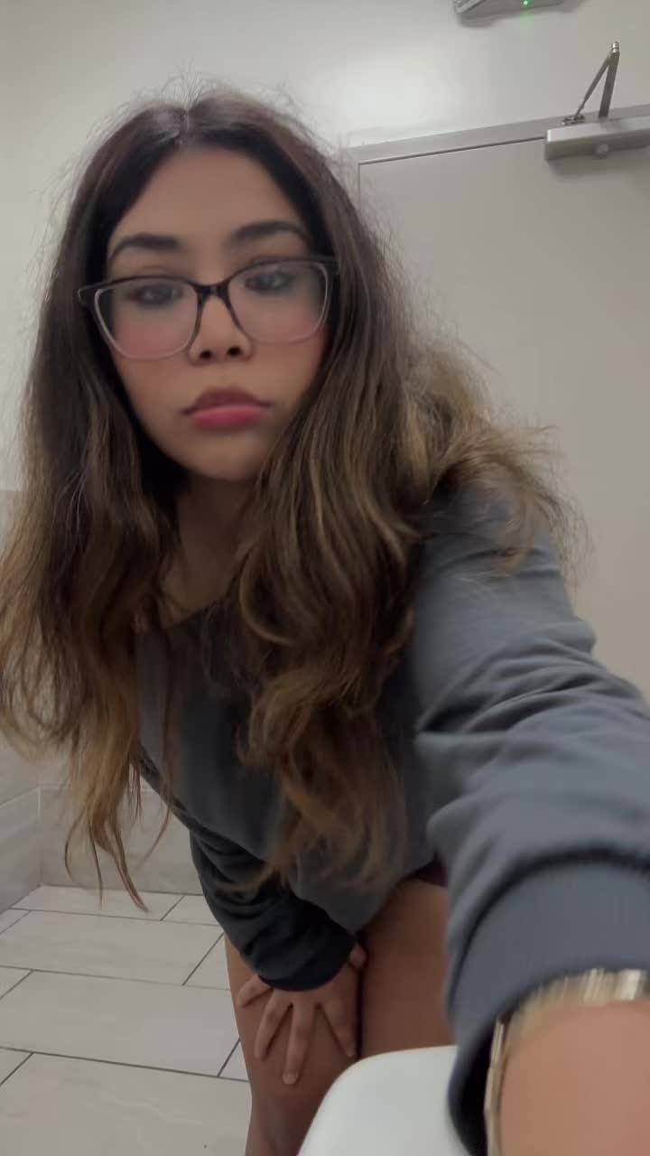 @Valeria Michelle