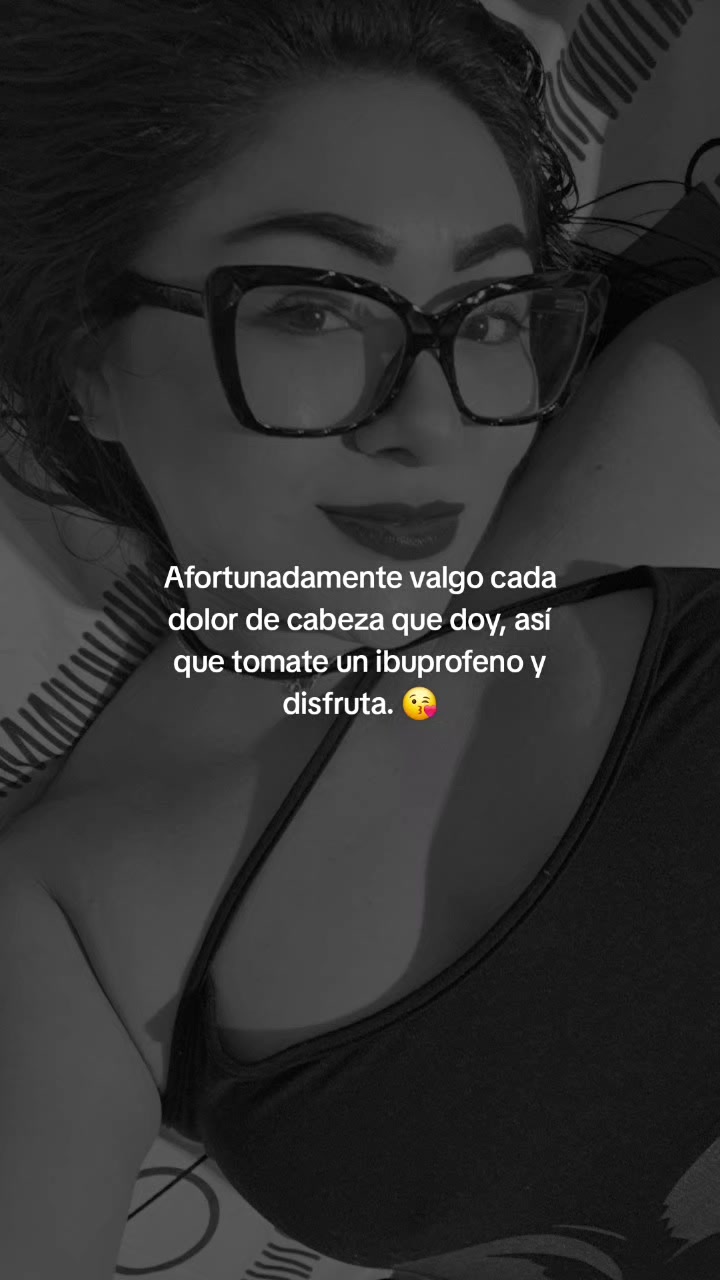 @🪷Bianca 🪷🦋✨️