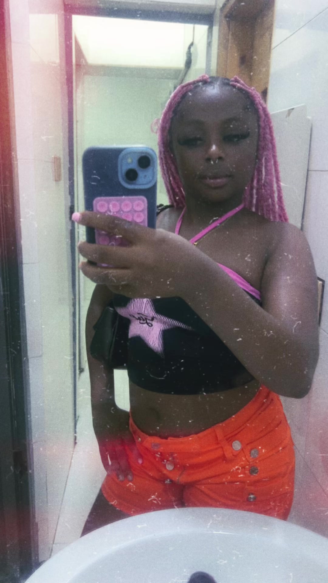 @LYDIA BABY🥹🧚♀️💋