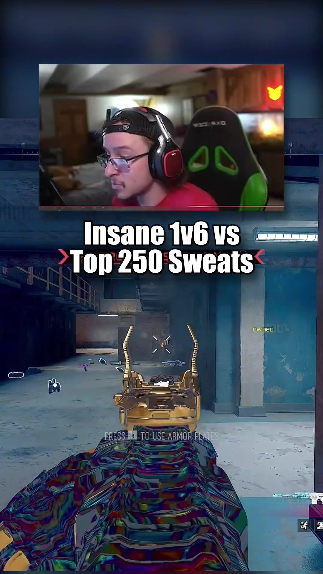 @Excesss
