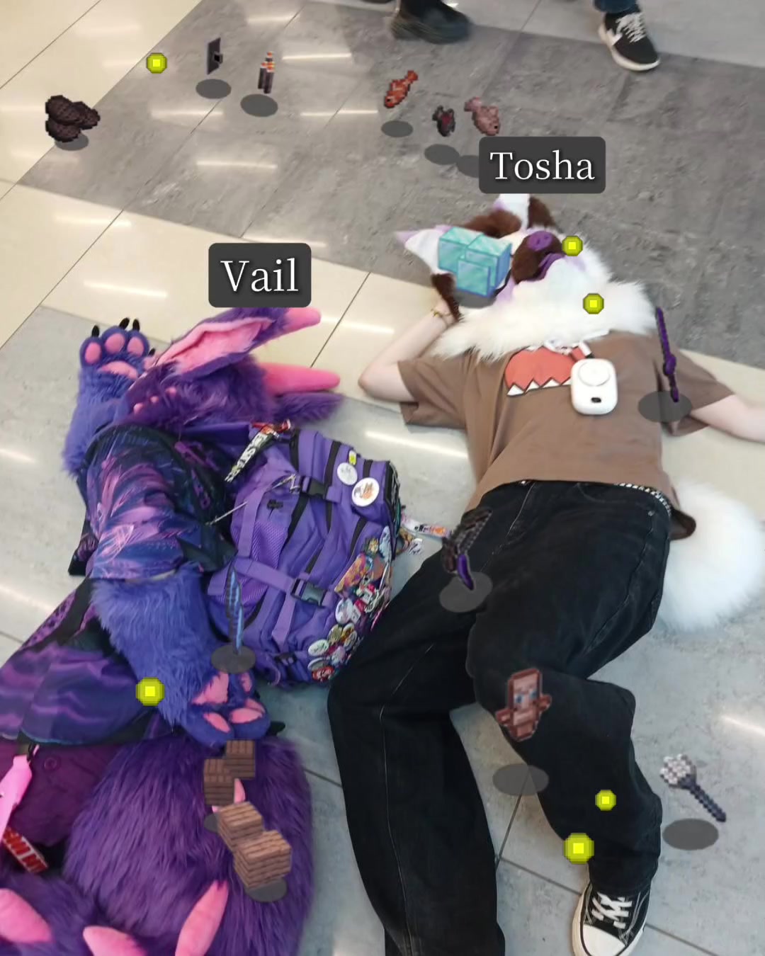 @🍇💠«𝓥𝓪𝓲𝓵 »💠🍇