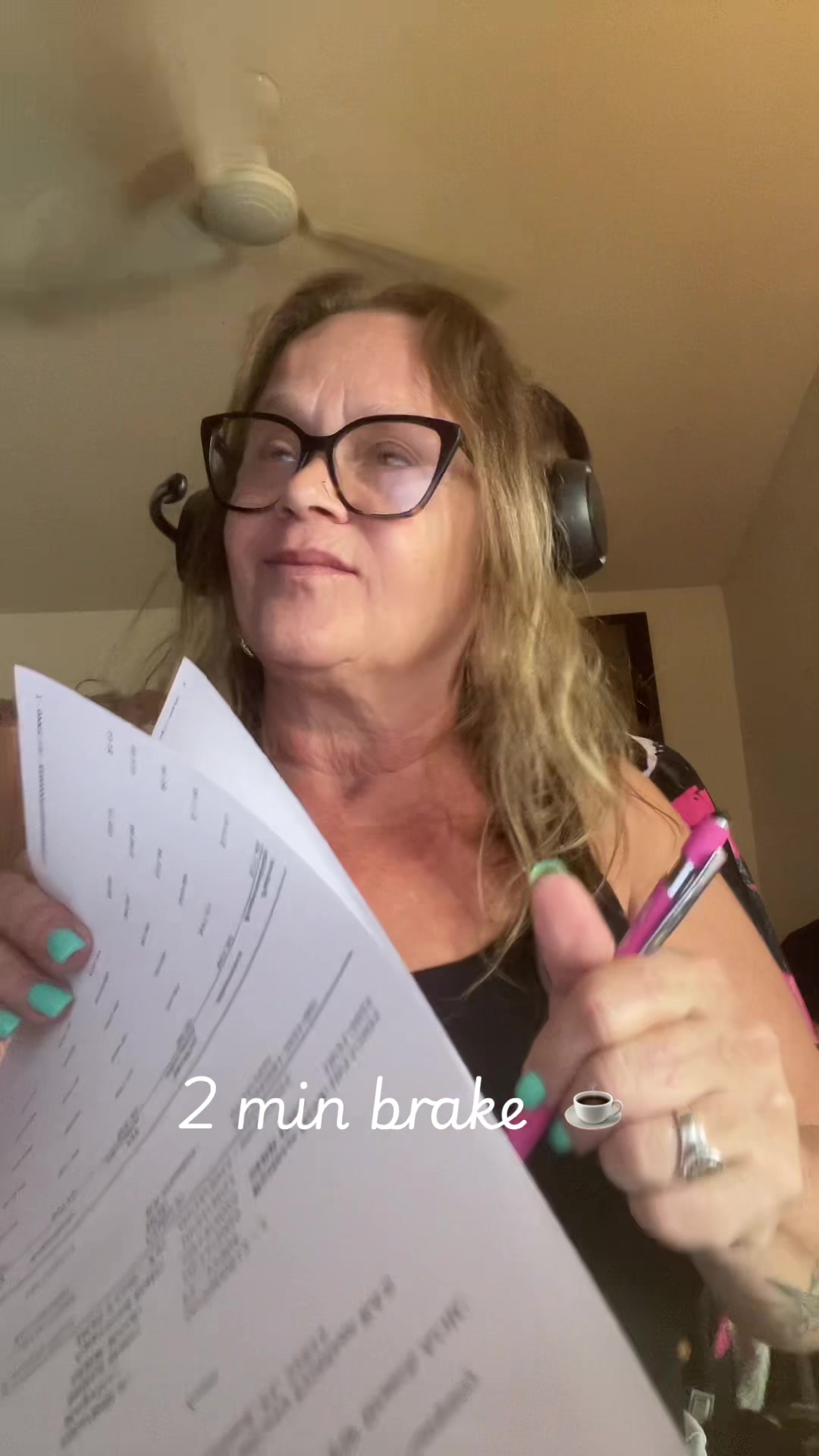 @Mama