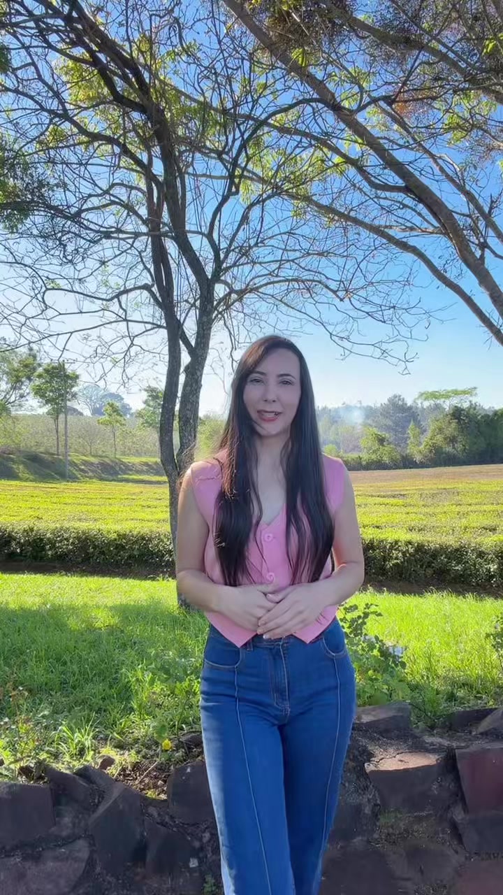 @Rosa Isela Castroo