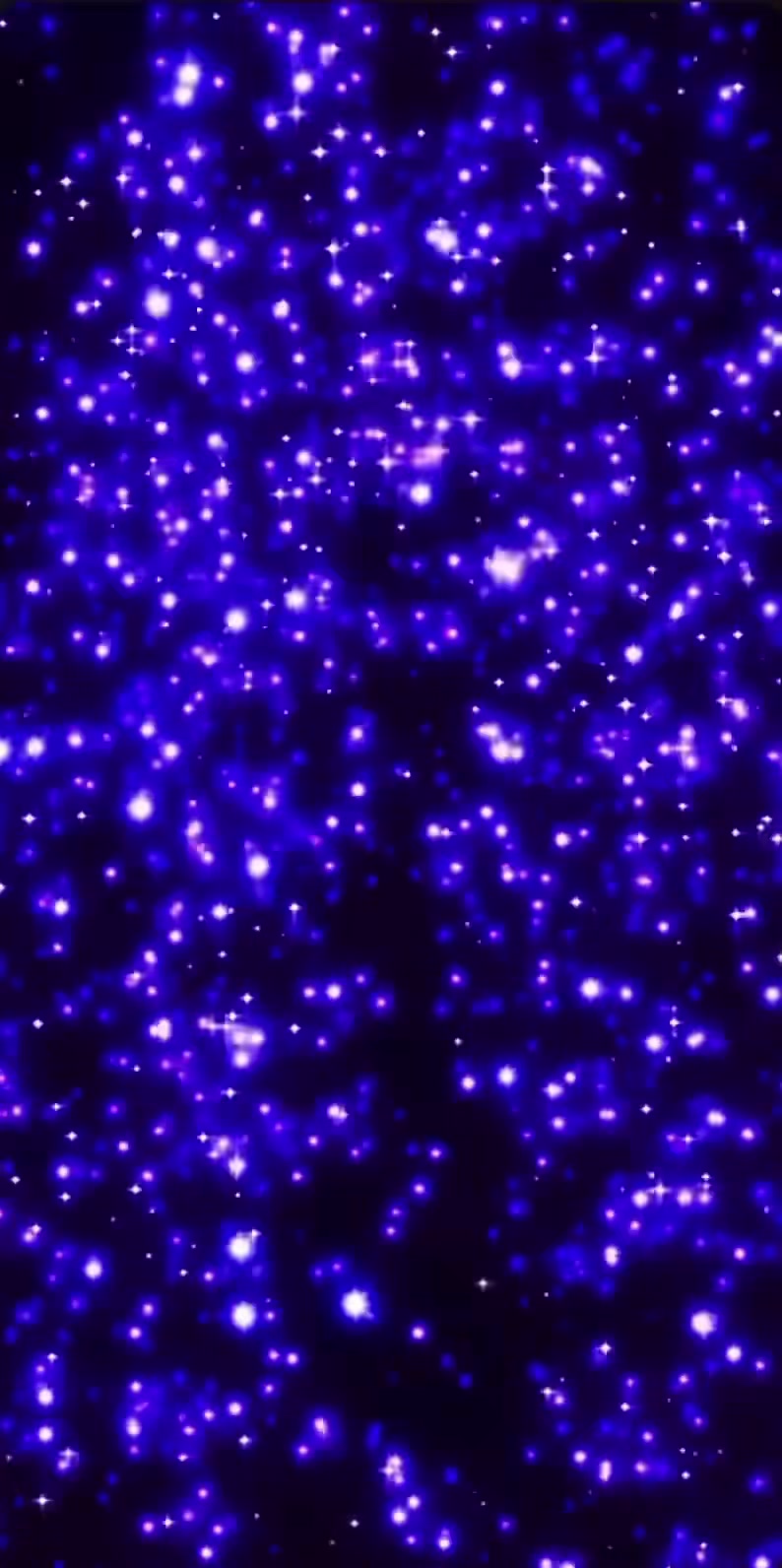 @M A R Y 🪽