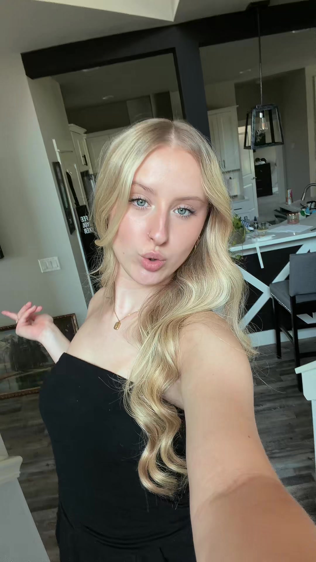 @danica