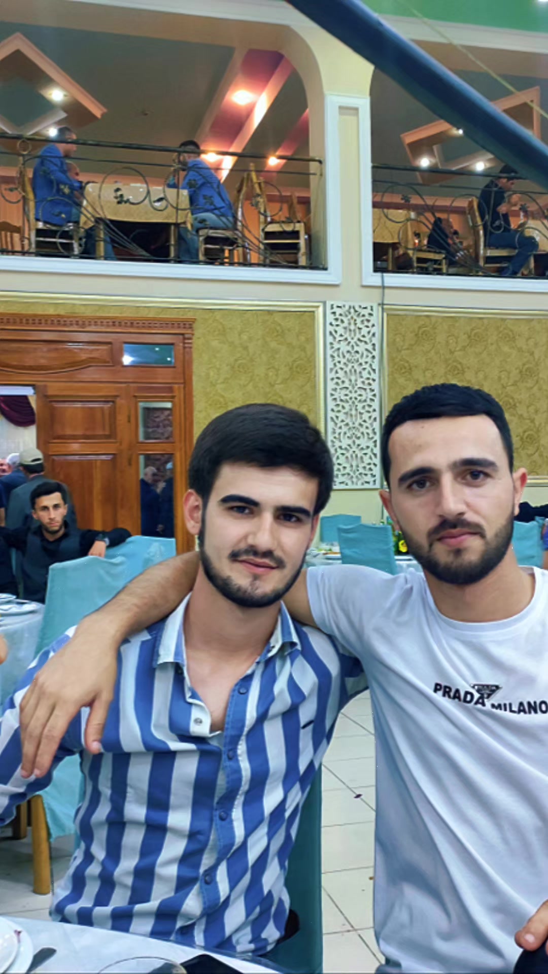 @İlkin Orucov