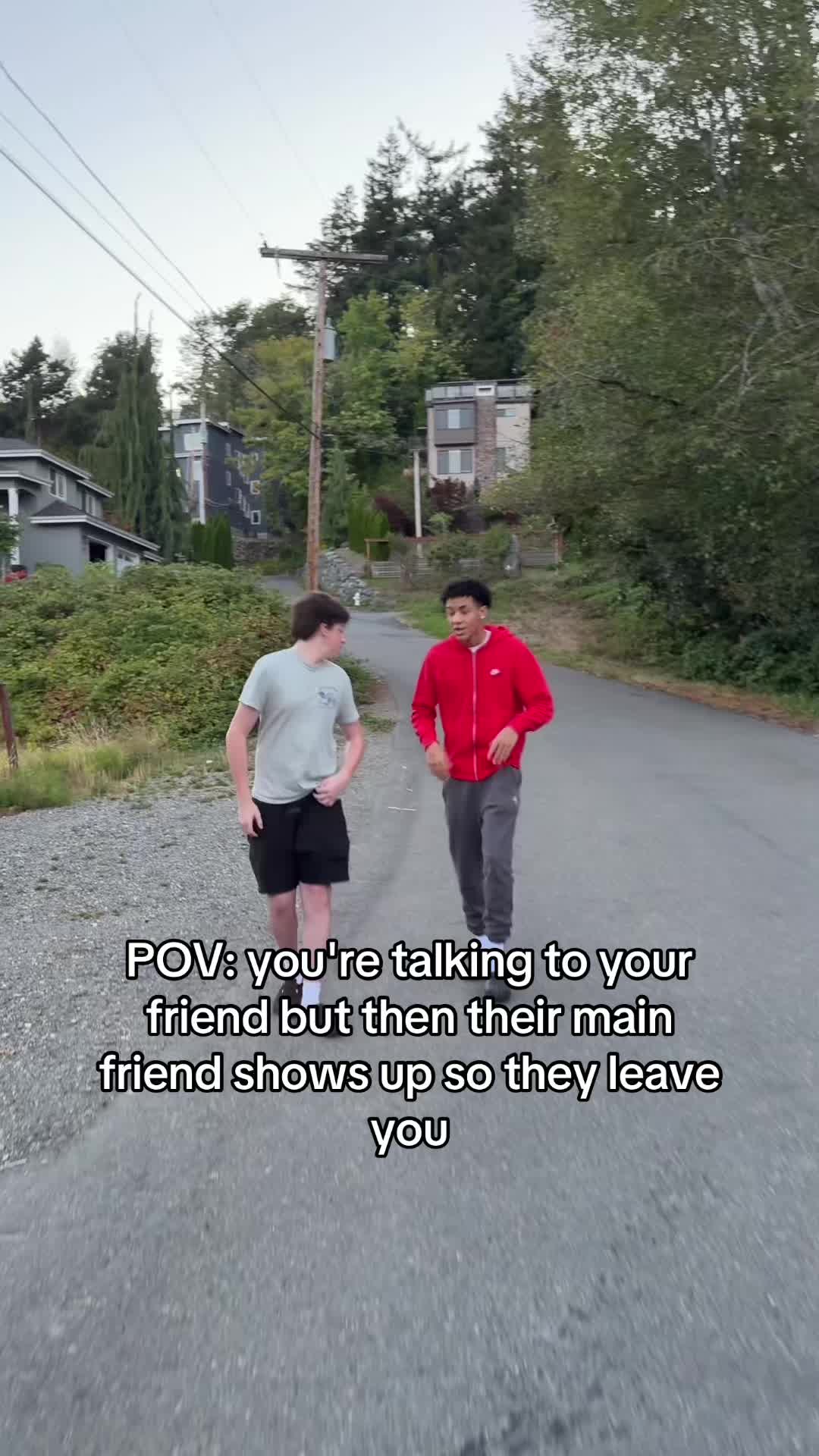 @camrbsn