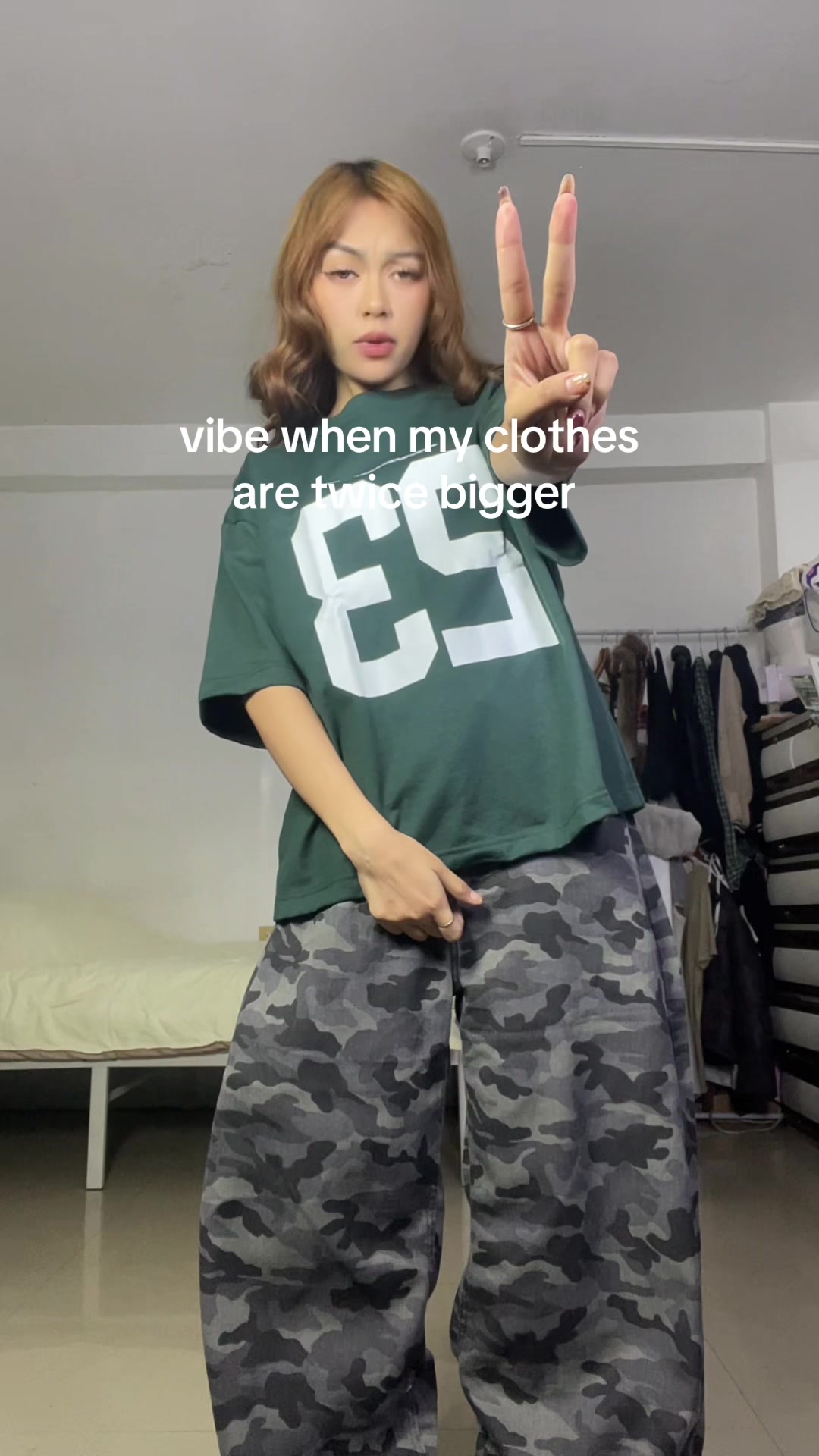 @betty ᡣ𐭩ྀིྀི✧₊