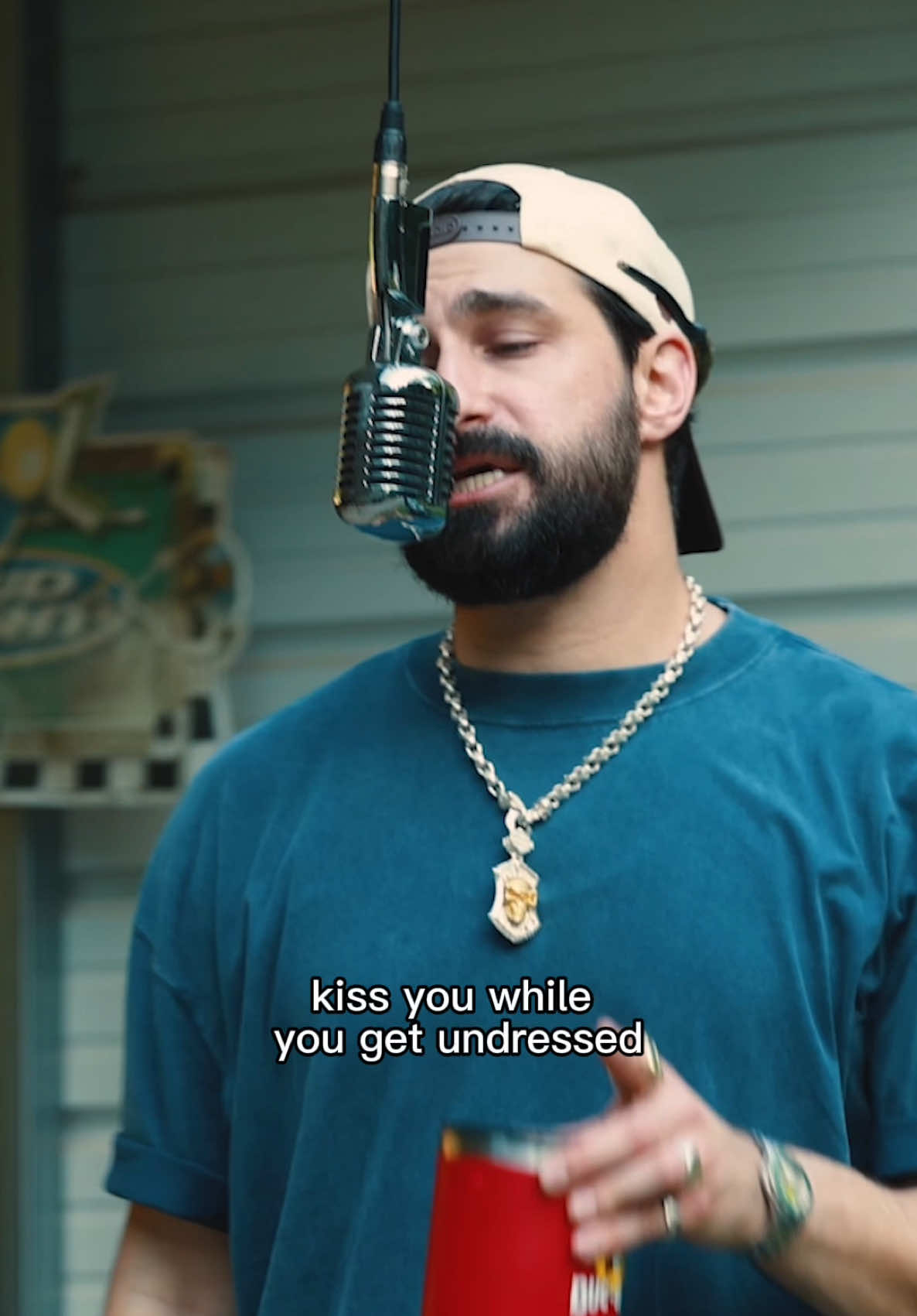 @David Morris