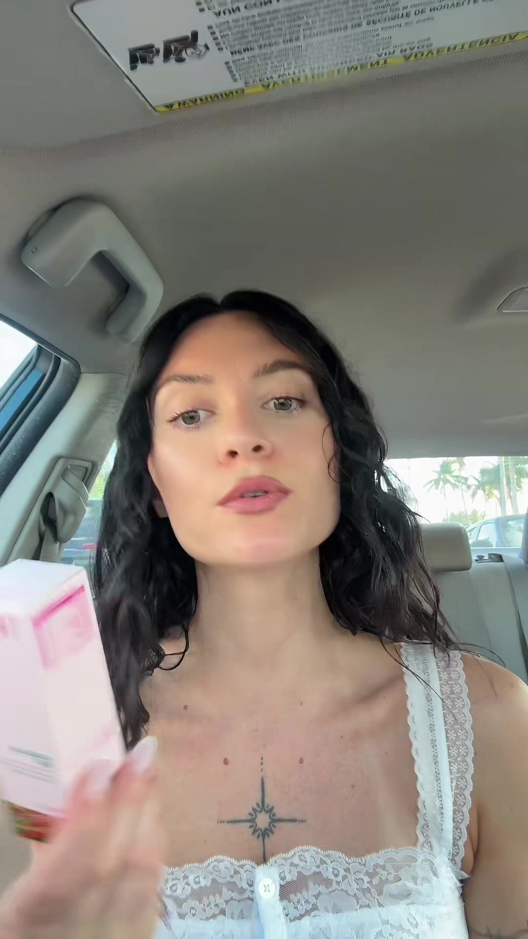 @ellen