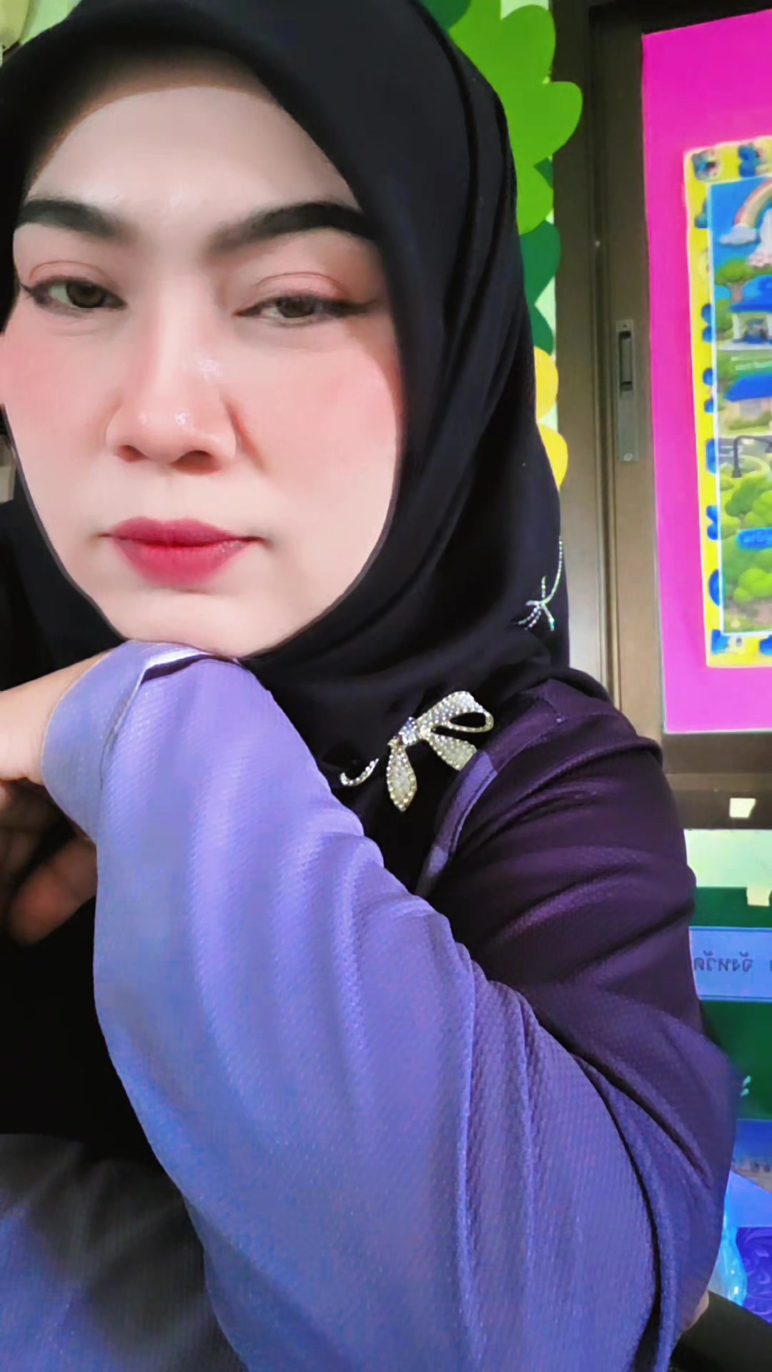 @taetohde'wae