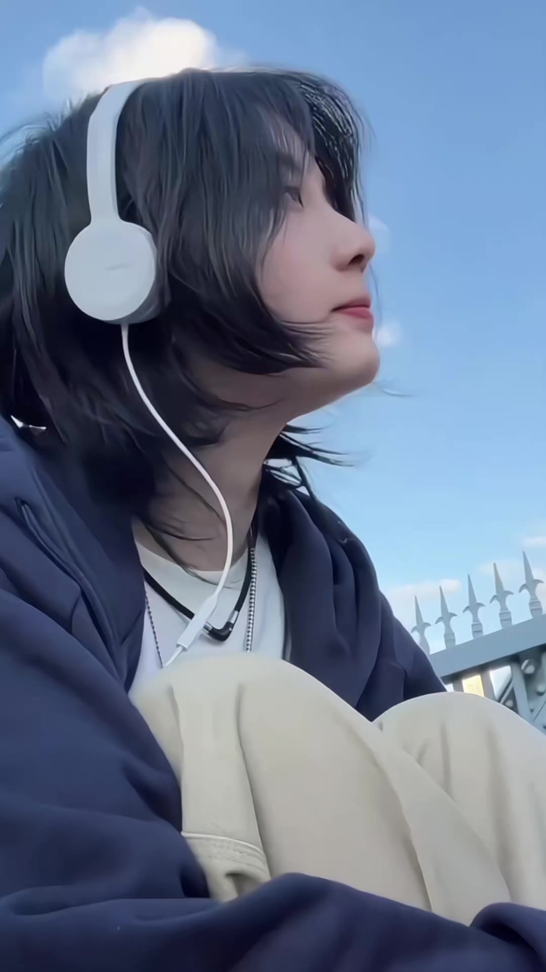@𝘿𝙤𝙪𝙮𝙞𝙣 𝙎𝙚𝙣𝙥𝙖𝙞