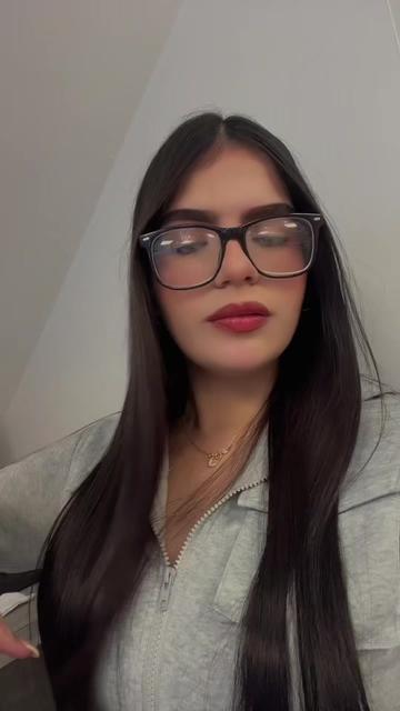 @Ana Jim&eacute;nez