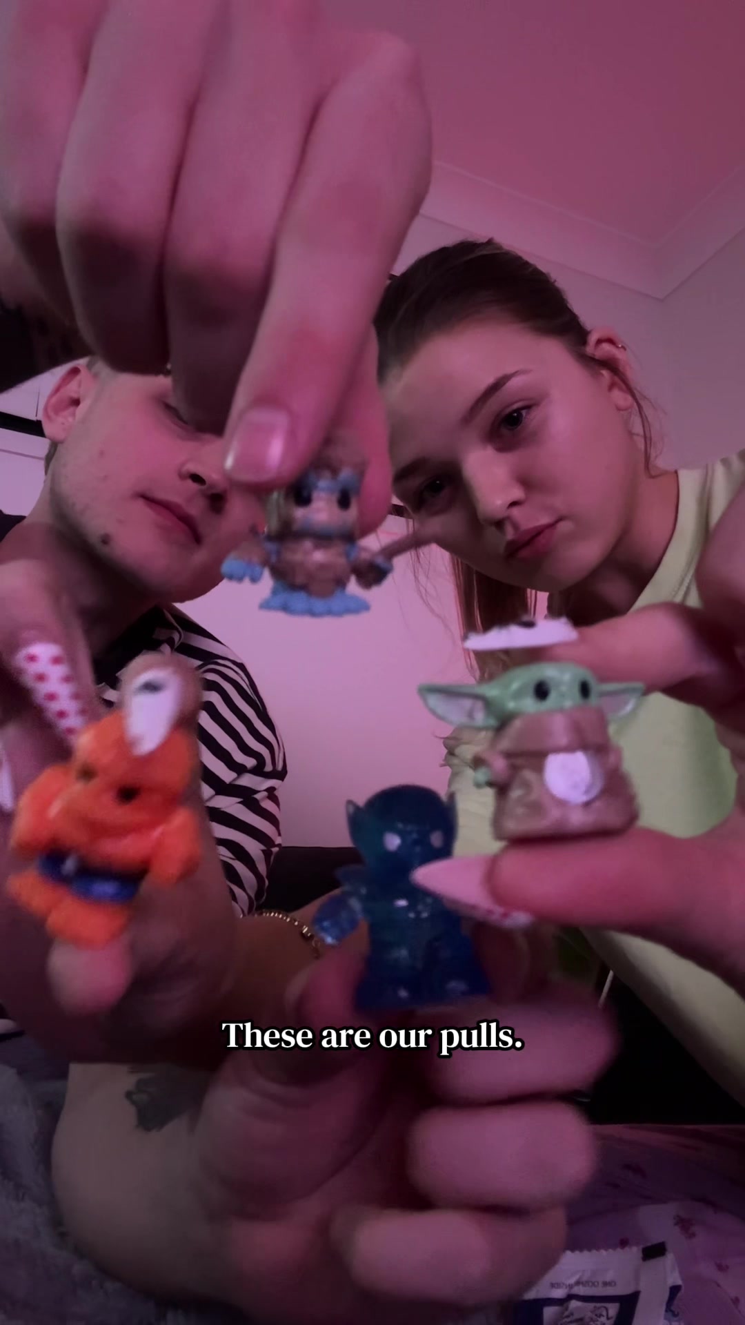 @Anastasia