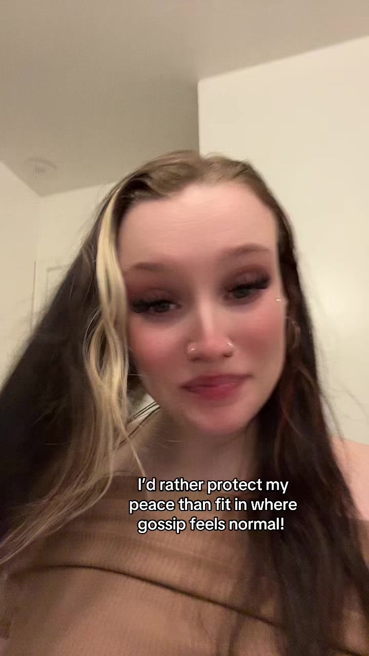 @jocelyndaisy.233