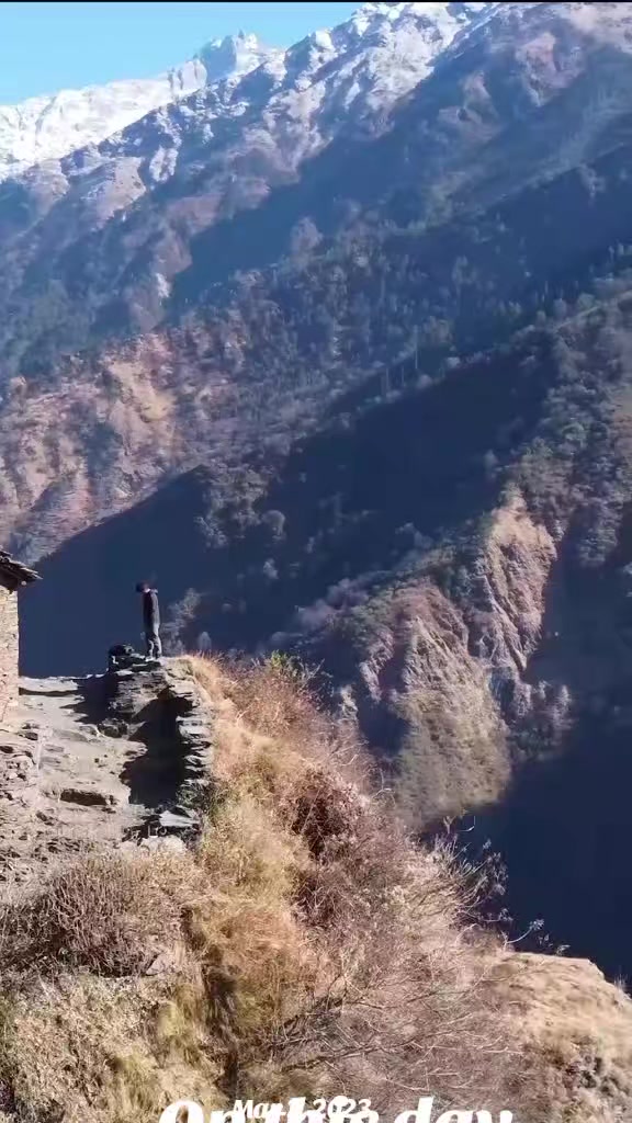 @Gyanendrajoshi100☑️