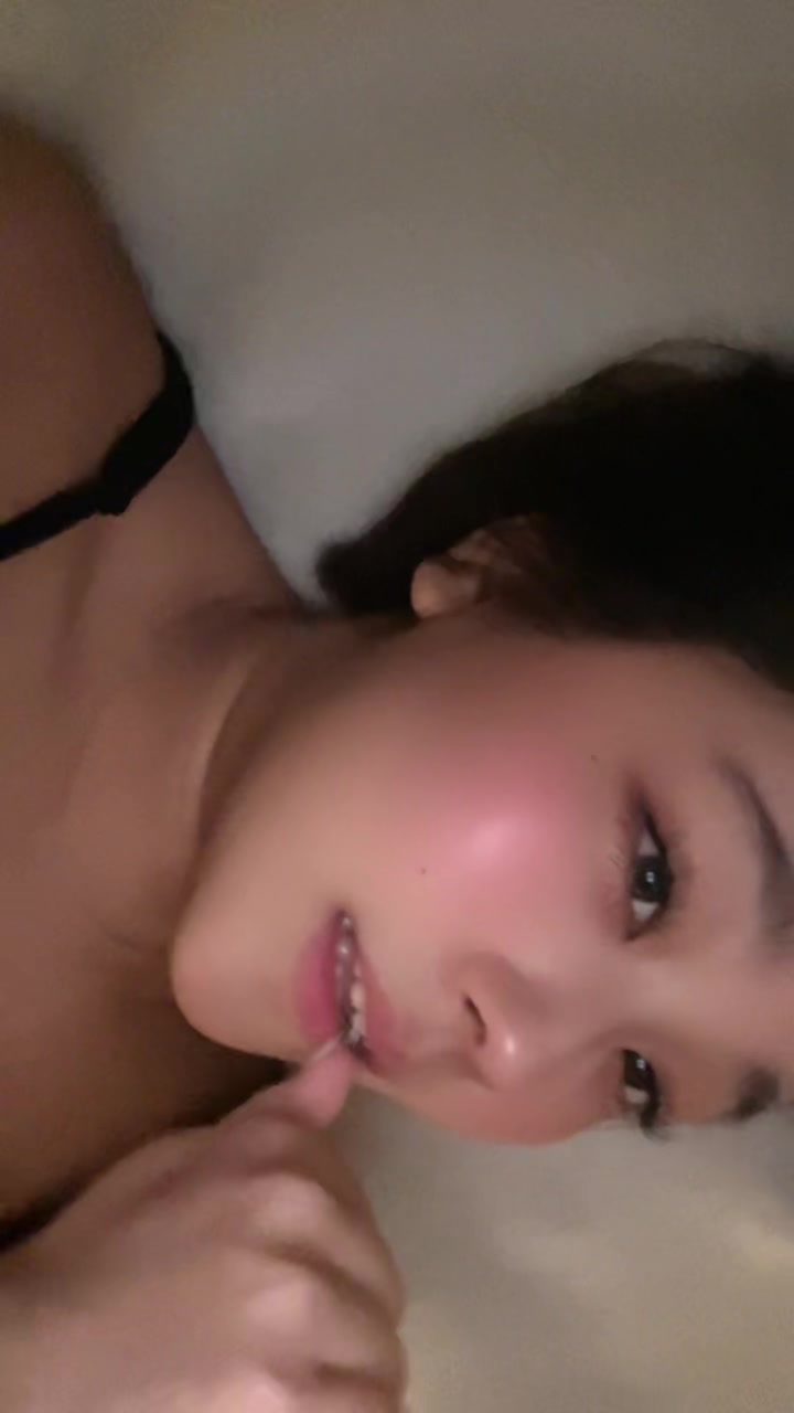 @Neo💎