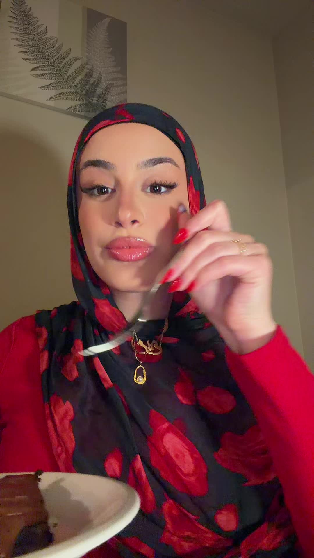 @Maryam Kamal I مريم كمال