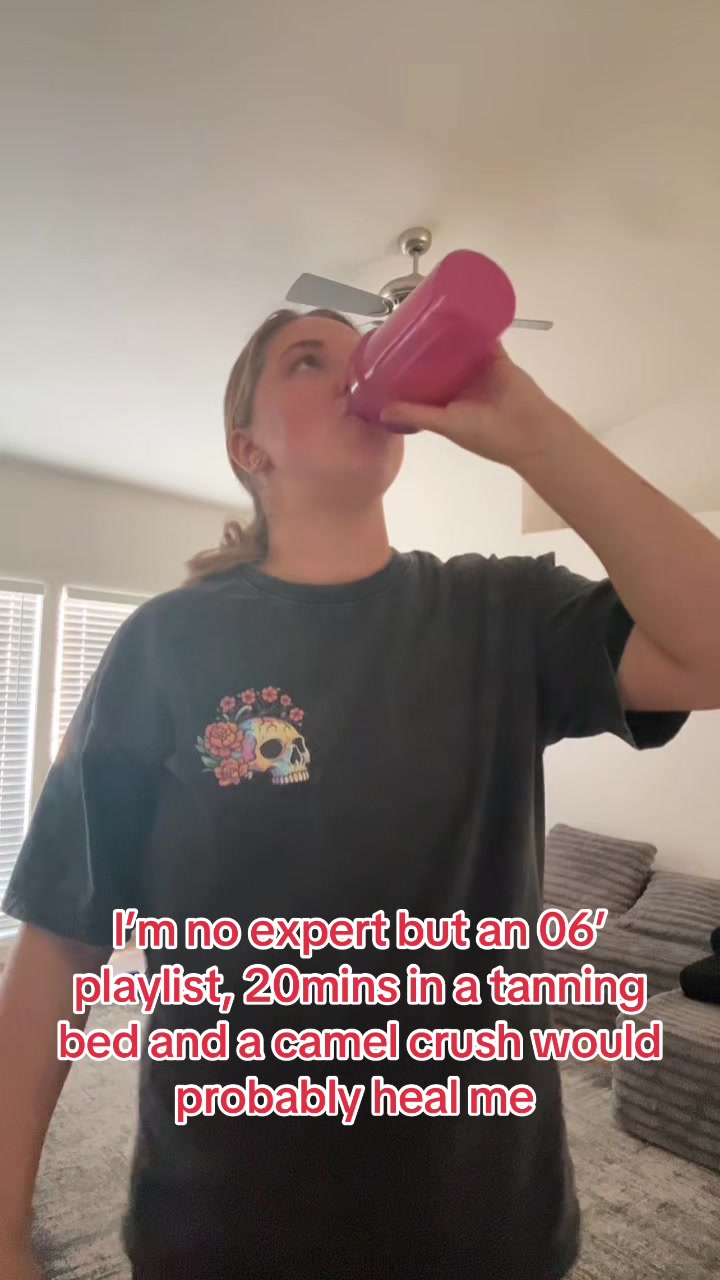 @Kayleighbaby27