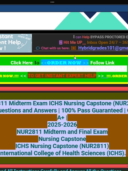 @proctored_exam_help
