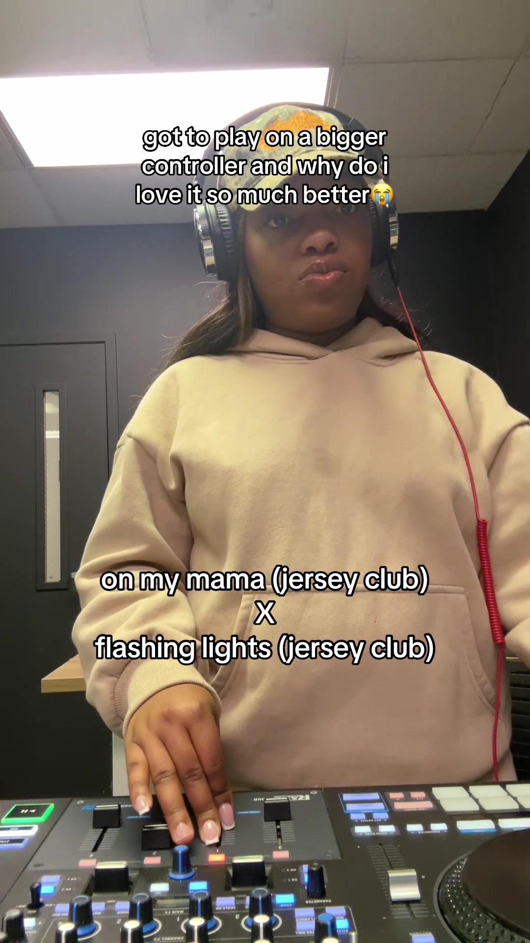 @utheverse