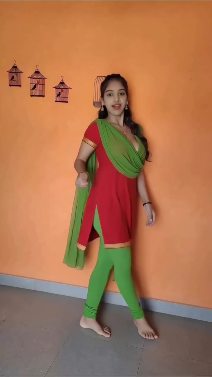 @💙தமிழ் பொண்ணு💙