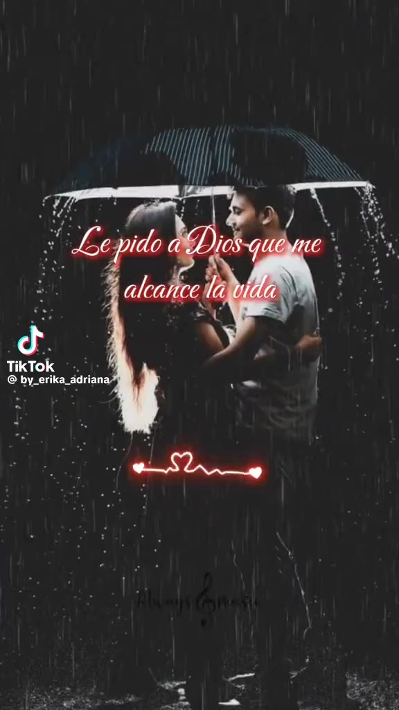 @🌎 DUNIA_❤️_WORLD 🌎