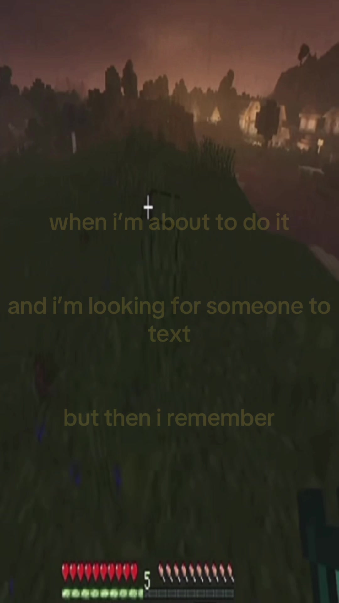 @user1