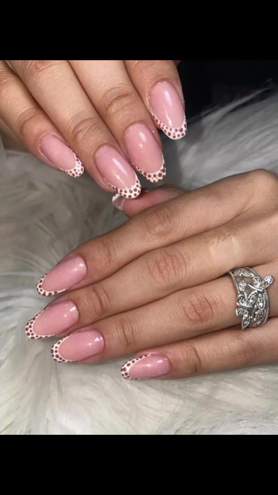 @Susan |Nails 💅