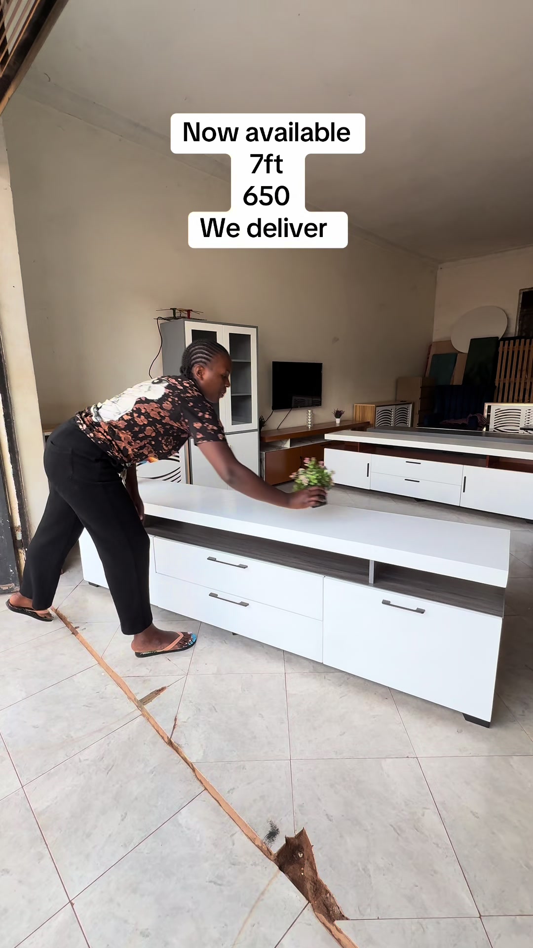@Kim modern furniture ug