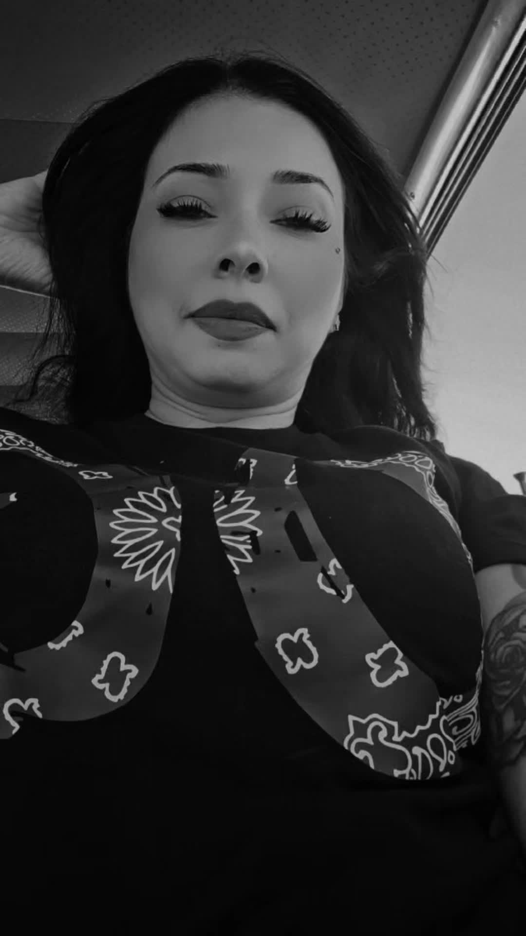 @MsReemartinez916