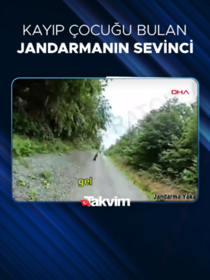 @Takvim